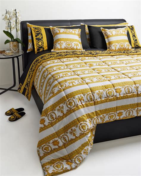 versace teppiche|Versace Bedding .